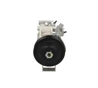 BV PSH 090.195.108.050 Compressore, Climatizzatore per TOYOTA