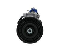 BV PSH 090.205.004.050 Compressore, Climatizzatore per AUDI
