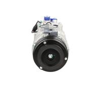 BV PSH 090.215.002.050 Compressore, Climatizzatore per BMW