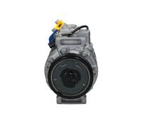 BV PSH 090.215.005.050 Compressore, Climatizzatore per BMW