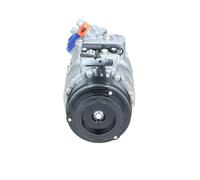 BV PSH 090.215.010.051 Compressore, Climatizzatore per BMW,ROLLS-ROYCE