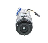 BV PSH 090.215.021.050 Compressore, Climatizzatore per BMW