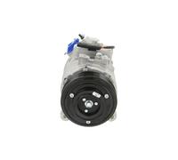 BV PSH 090.215.031.050 Compressore, Climatizzatore per BMW