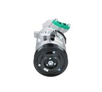 BV PSH 090.215.069.200 Compressore, Climatizzatore per BMW