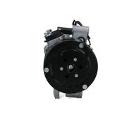 BV PSH 090.215.088.200 Compressore, Climatizzatore per BMW
