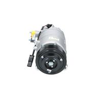 BV PSH 090.215.096.020 Compressore, Climatizzatore per BMW,MINI