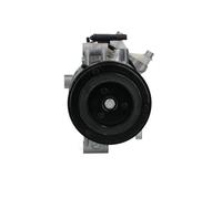 BV PSH 090.215.100.200 Compressore, Climatizzatore per BMW