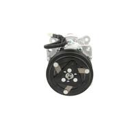 BV PSH 090.225.015.876 Compressore, Climatizzatore per CITROËN,FIAT,LANCIA,OPEL,