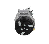 BV PSH 090.225.044.876 Compressore, Climatizzatore per CITROËN,DS,PEUGEOT