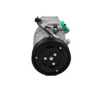 BV PSH 090.255.012.874 Compressore, Climatizzatore per HYUNDAI,KIA