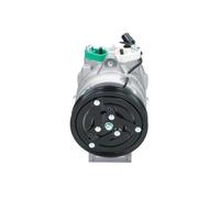 BV PSH 090.255.019.874 Compressore, Climatizzatore per KIA