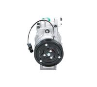 BV PSH 090.255.025.874 Compressore, Climatizzatore per KIA