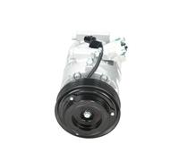 BV PSH 090.255.065.200 Compressore, Climatizzatore per KIA