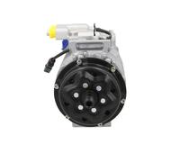 BV PSH 090.305.013.050 Compressore, Climatizzatore per VW