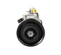 BV PSH 090.305.016.050 Compressore, Climatizzatore per AUDI