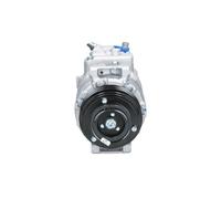BV PSH 090.305.018.050 Compressore, Climatizzatore per VW