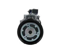 BV PSH 090.305.060.050 Compressore, Climatizzatore per AUDI