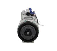 BV PSH 090.455.016.050 Compressore, Climatizzatore per LAND ROVER