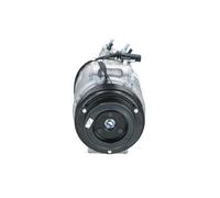 BV PSH 090.455.020.876 Compressore, Climatizzatore per LAND ROVER