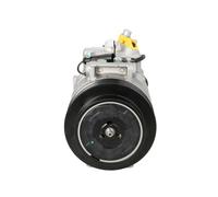 BV PSH 090.485.002.050 Compressore, Climatizzatore per PORSCHE