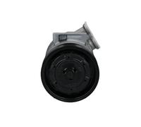 BV PSH 090.505.026.050 Compressore aria condizionata