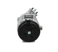 BV PSH 090.505.050.040 Compressore, Climatizzatore per FIAT