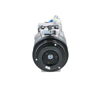 BV PSH 090.555.002.050 Compressore aria condizionata