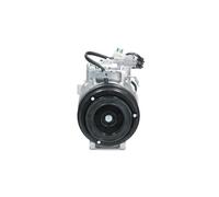 BV PSH 090.555.026.050 Compressore, Climatizzatore per MERCEDES-BENZ