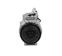 BV PSH 090.555.037.050 Compressore, Climatizzatore per MERCEDES-BENZ