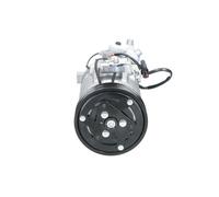 BV PSH 090.555.134.050 Compressore, Climatizzatore per MERCEDES-BENZ