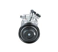 BV PSH 090.575.004.050 Compressore, Climatizzatore per HONDA,RENAULT