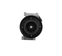 BV PSH 090.575.005.050 Compressore, Climatizzatore per RENAULT