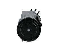 BV PSH 090.575.023.000 Compressore, Climatizzatore per RENAULT