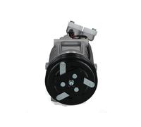 BV PSH 090.575.024.040 Compressore aria condizionata