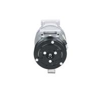BV PSH 090.575.027.040 Compressore, Climatizzatore per NISSAN,OPEL,RENAULT,VAUXH