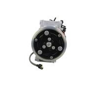 BV PSH 090.575.036.000 Compressore, Climatizzatore per RENAULT