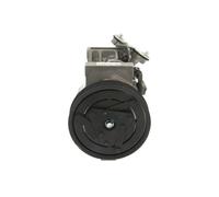 BV PSH 090.575.045.200 Compressore, Climatizzatore per DACIA,RENAULT