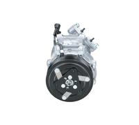 BV PSH 090.595.002.876 Compressore, Climatizzatore per FORD,MAZDA,VOLVO