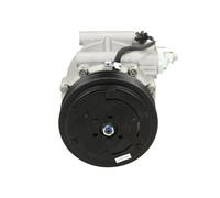 BV PSH 090.595.005.020 Compressore, Climatizzatore per FORD