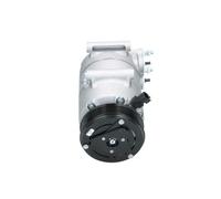 BV PSH 090.595.009.020 Compressore, Climatizzatore per FORD