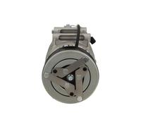 BV PSH 090.595.055.020 Compressore, Climatizzatore per FORD