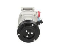 BV PSH 090.595.056.020 Compressore, Climatizzatore per FORD