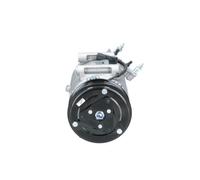 BV PSH 090.595.067.020 Compressore, Climatizzatore per FORD,LAND ROVER