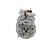 BV PSH 090.595.070.020 Compressore, Climatizzatore per FORD