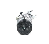 BV PSH 090.595.083.876 Compressore, Climatizzatore per FORD