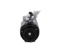 BV PSH 090.595.084.050 Compressore aria condizionata