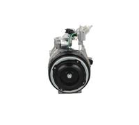 BV PSH 090.595.085.050 Compressore, Climatizzatore per FORD