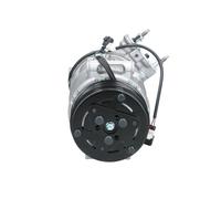 BV PSH 090.815.004.876 Compressore, Climatizzatore per VOLVO