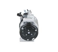 BV PSH 090.815.018.000 Compressore, Climatizzatore per FORD,VOLVO