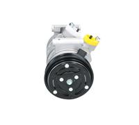 BV PSH 090.835.032.040 Compressore, Climatizzatore per CHEVROLET